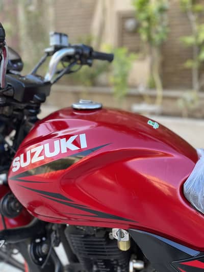 GR -150 MODEL 2022 IMMACULATE CONDITION