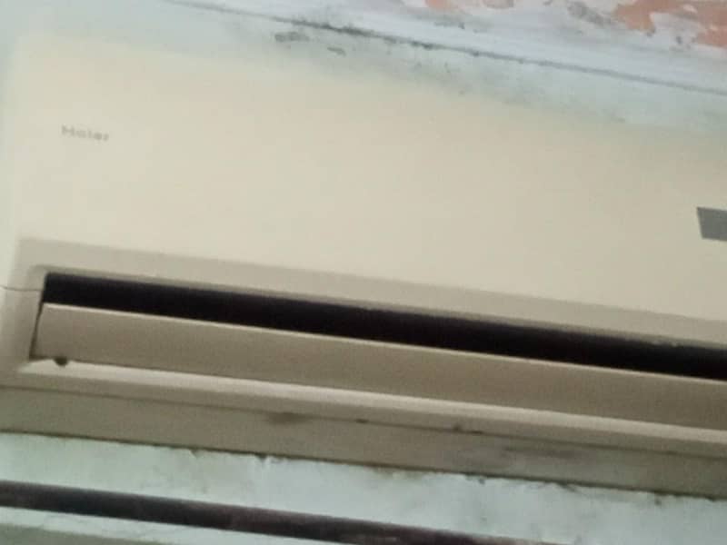 split ac 1