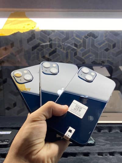 I phone 13 jv : I phone 11 non PTA : I phone 15+ jv