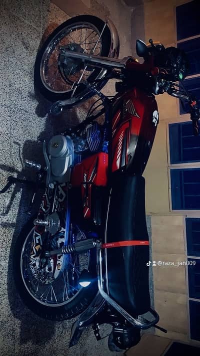 21 model used exchange posible with 23 24 self