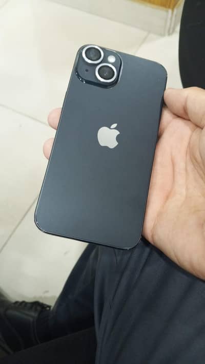 iphone 14 128 GB jv waterpack