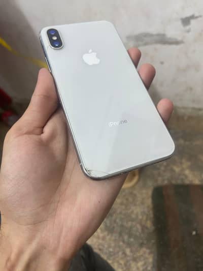 03294377820 urgent sale paso ke zhorte hy exchange possibly