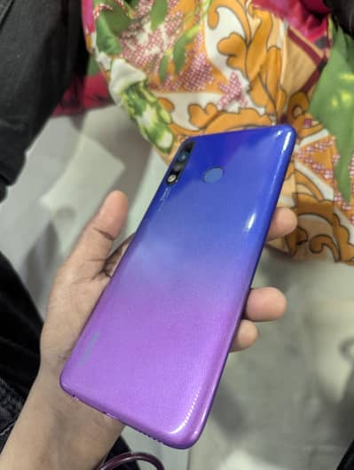tecno camon 12 air ( read add please)