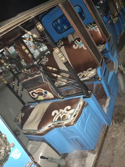 CNG rakhsha sazgar model 2024 document all ok