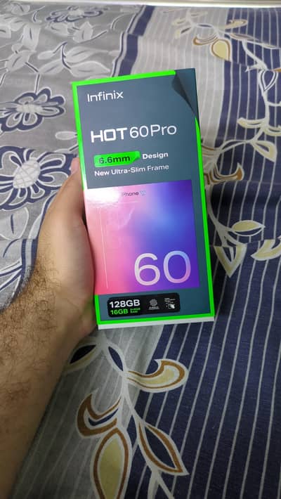 in Phoenix hot 60 pro