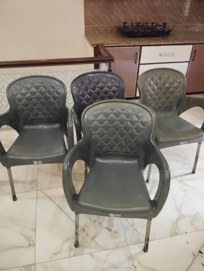 Chairs for Sale