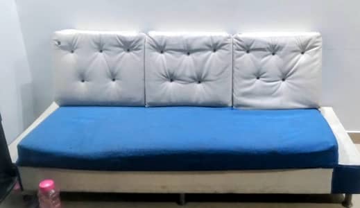 Sofa set Five seater