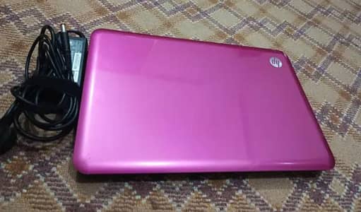 HP Pavilon g6 2000 core 13