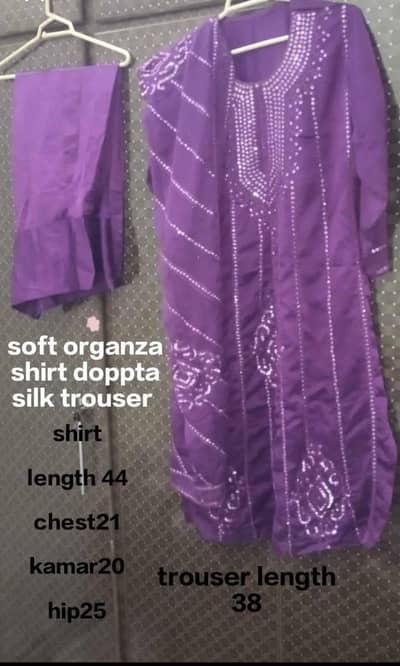 condition 10/10 only Rawalpindi islamabad