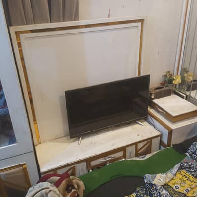 smart led 42 inch Samsung