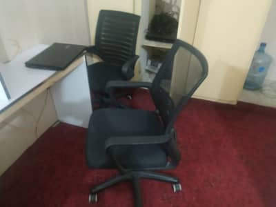 CHairs For Sale