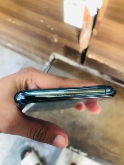 iphone 11 pro max non pta
