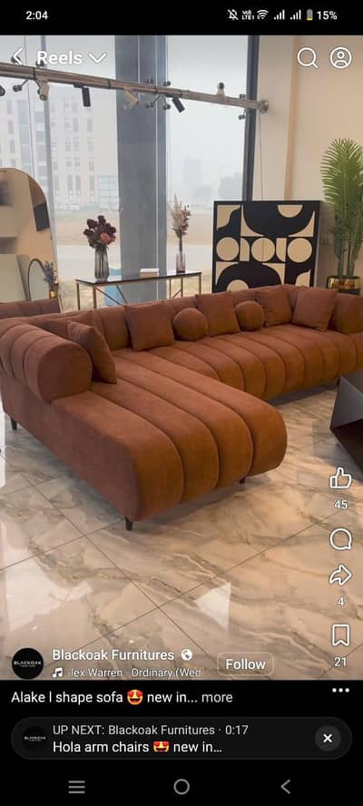 Premium quality sofa set, 6 seater sofa set,corner sofa set, furniture