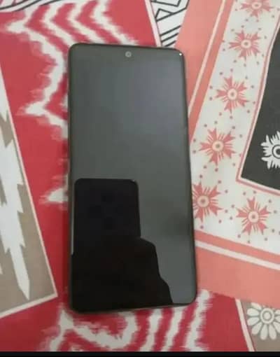 Xiaomi note 13 8+8 256 10 by 200 egg piece ha 1 week backup