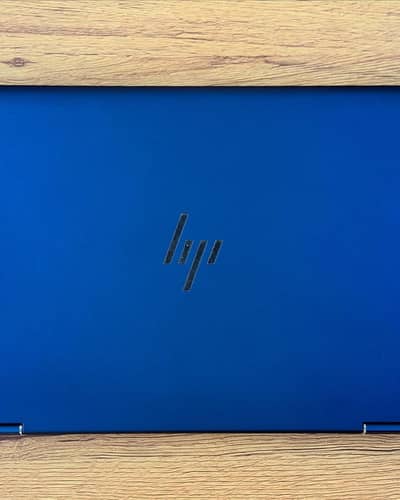 HP ELITEBOOK DRAGONFLY