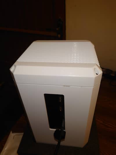 BLACKBEAST PRO THUNDERBOLT EGPU