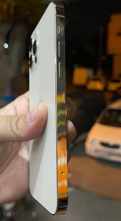 IPhone 12 Pro Max             03406795981