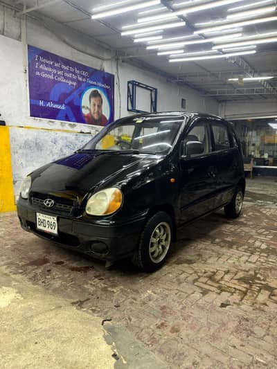 total genuine hai new battery ik rupy ka kam nahai hai