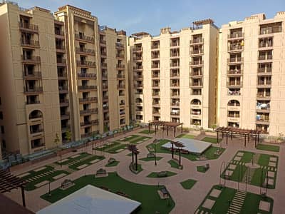 Investor Price Large Layout 2 Bedroom Apartment For Sale