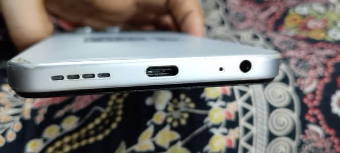 new set hai warnty main