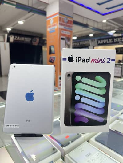 Ipad mini 2 deal price fix. contact for more models
