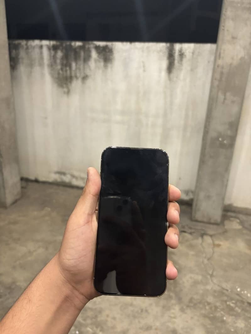 iphone 13 pro max 0