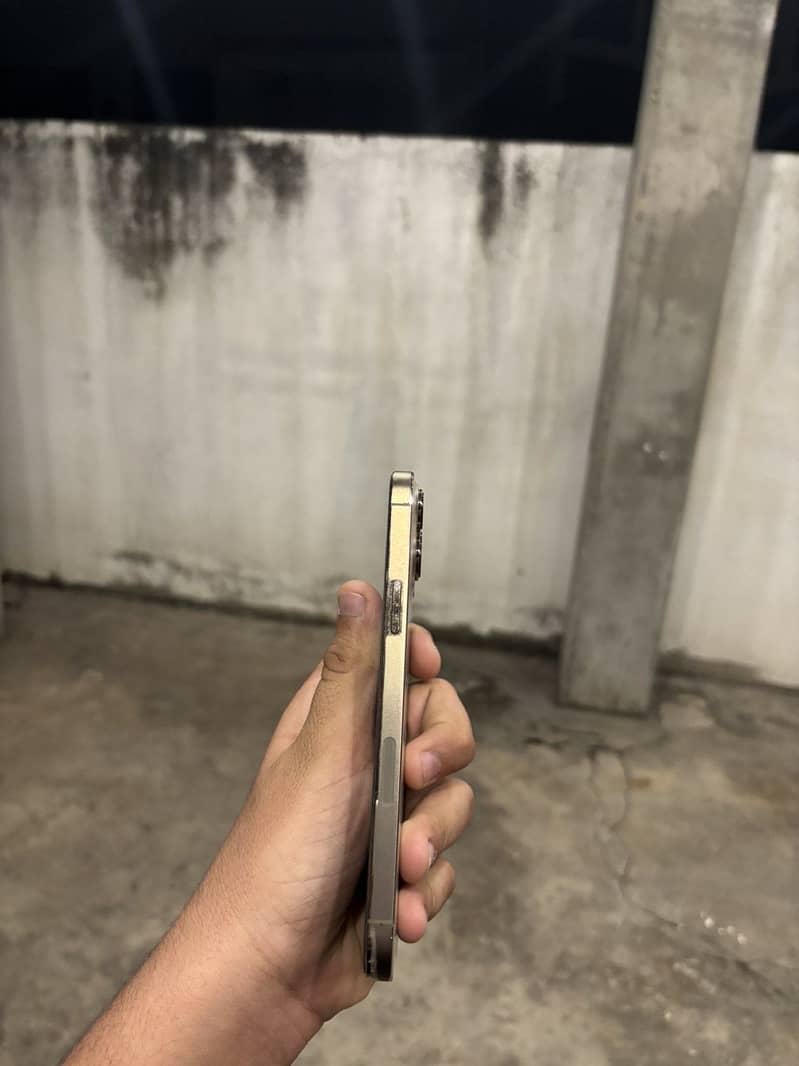 iphone 13 pro max 1