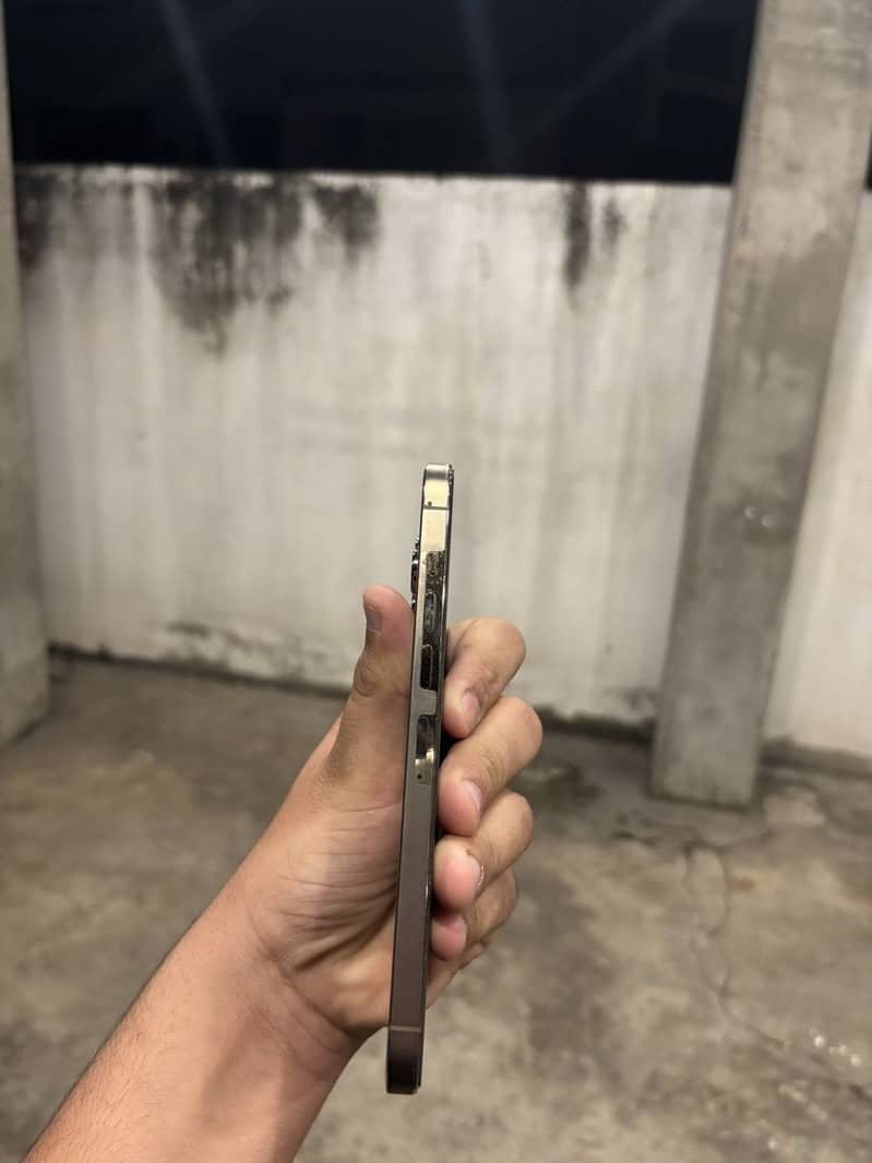 iphone 13 pro max 2