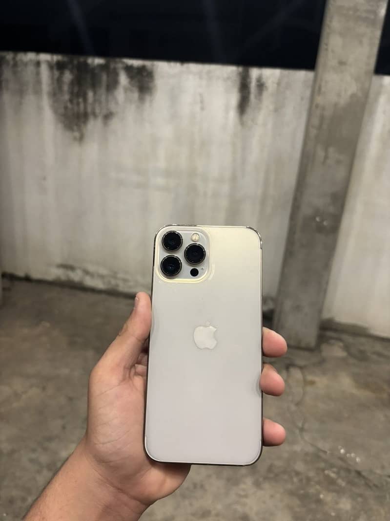 iphone 13 pro max 4