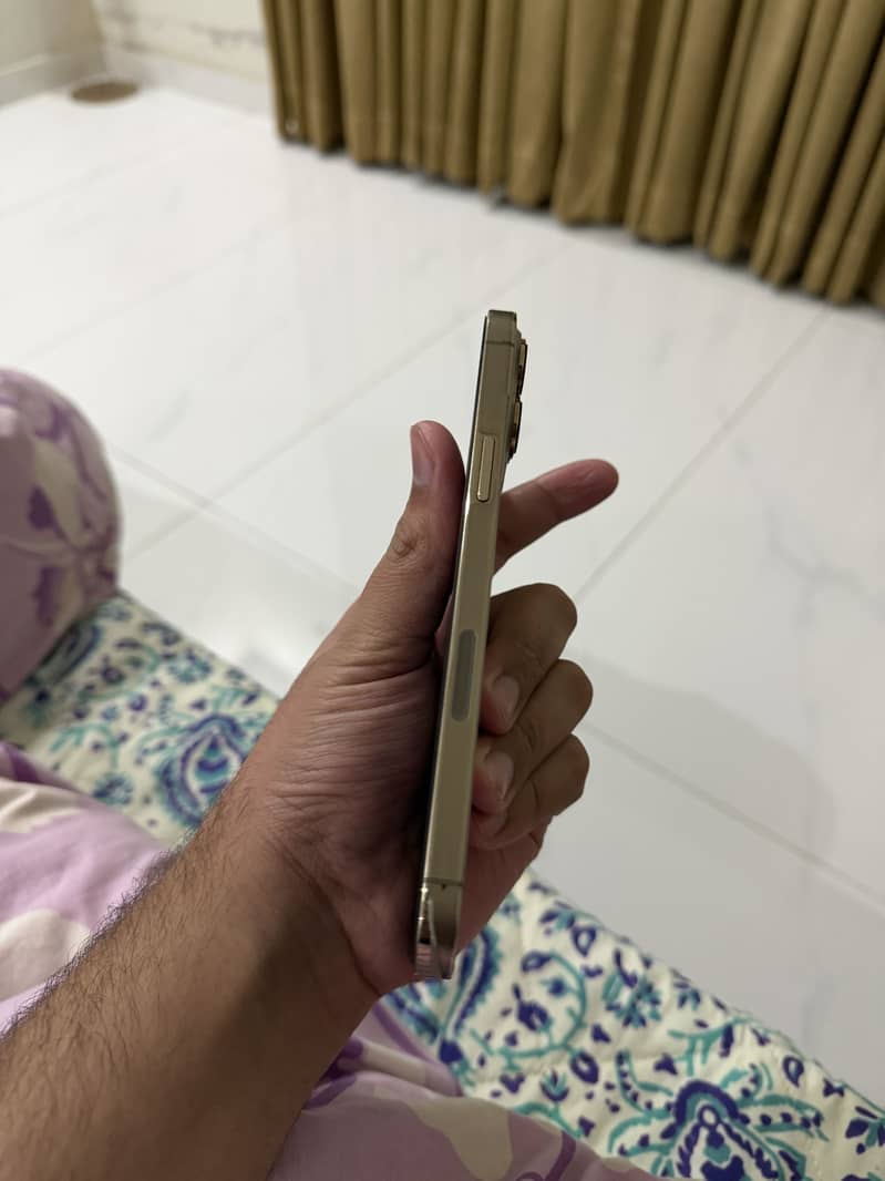 iphone 13 pro max 5