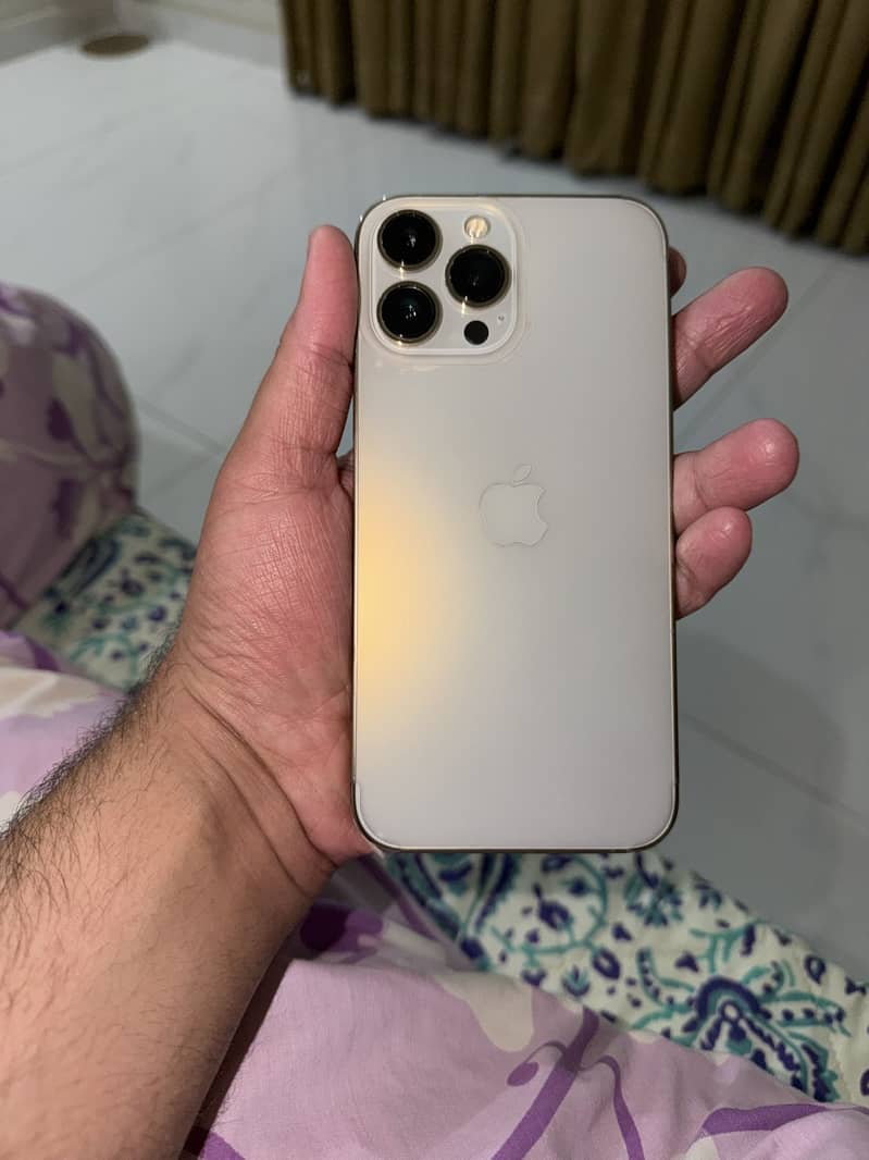 iphone 13 pro max 6
