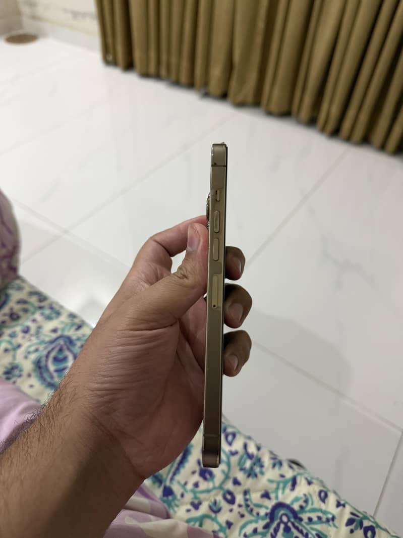 iphone 13 pro max 9