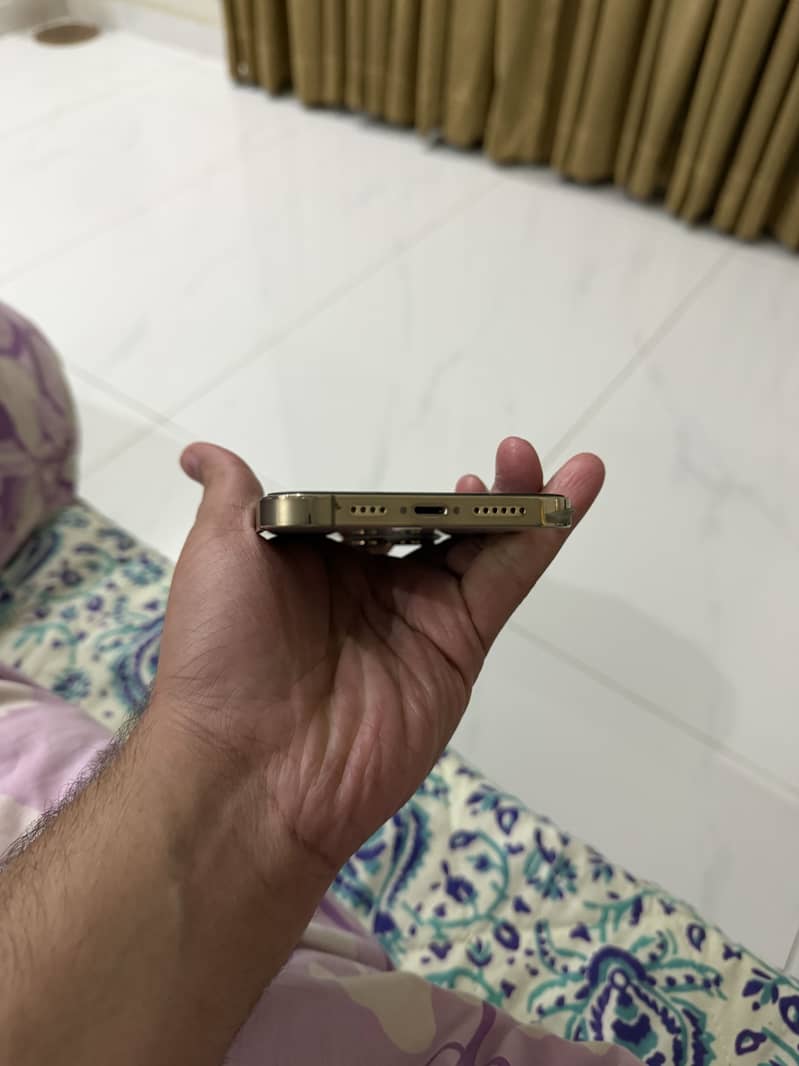 iphone 13 pro max 10