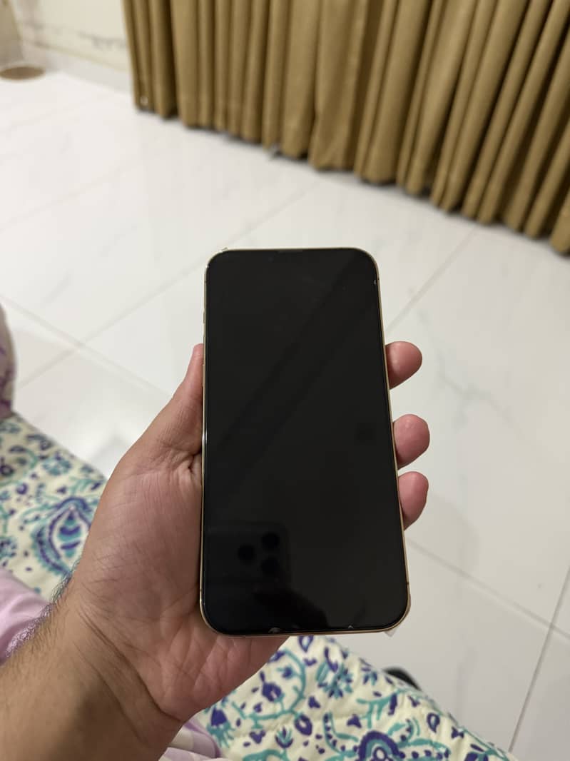 iphone 13 pro max 11
