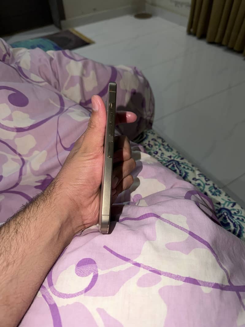 iphone 13 pro max 13