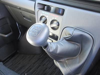 2022-2025-2025 Daihatsu hijet new metter best to Mazda Changan