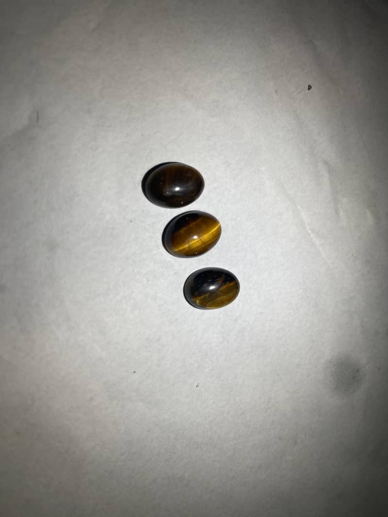 gemstone 11