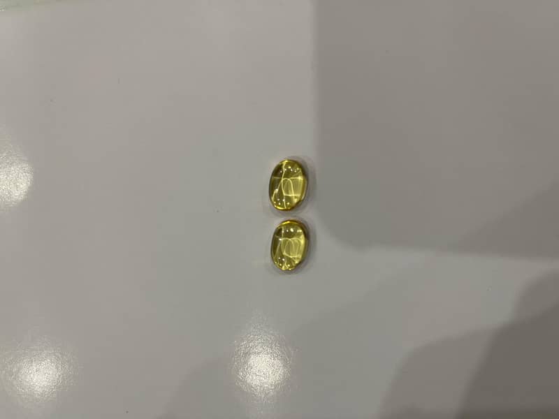 gemstone 12