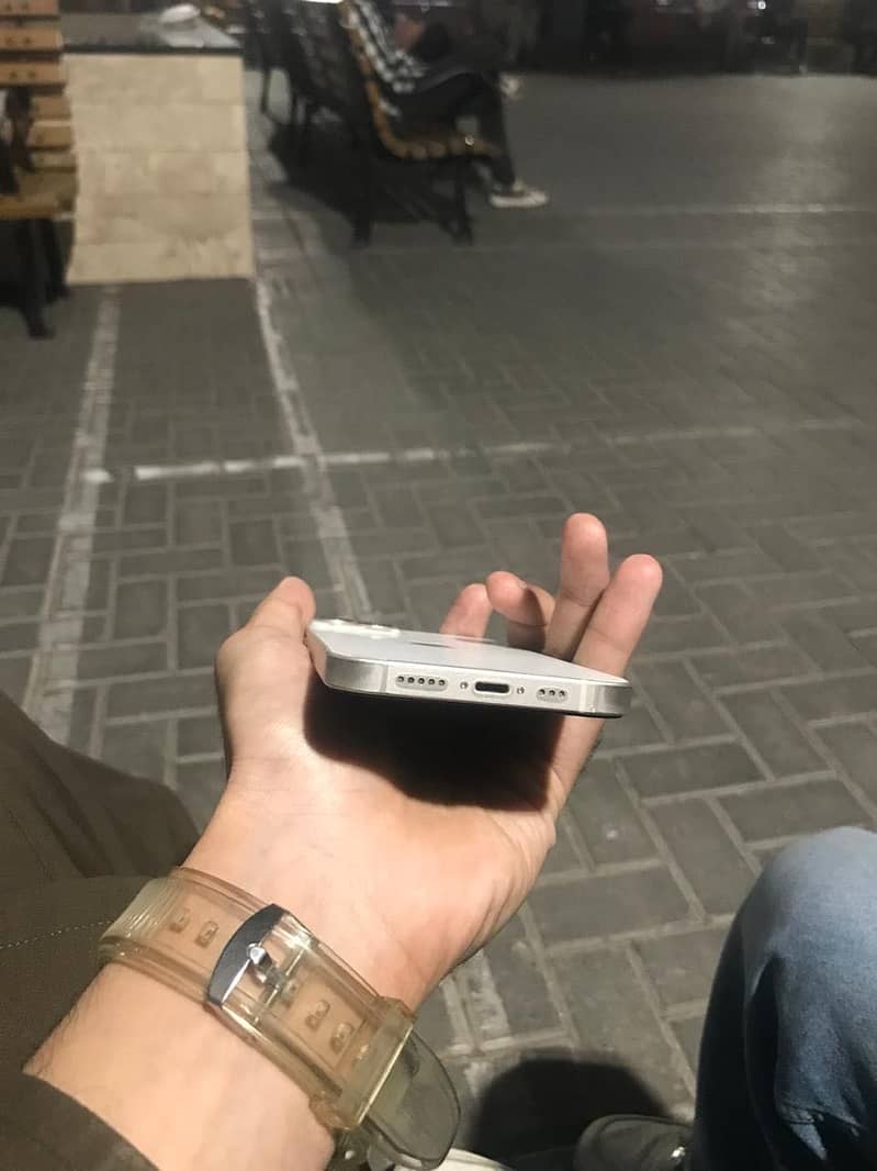 Iphone 13 1
