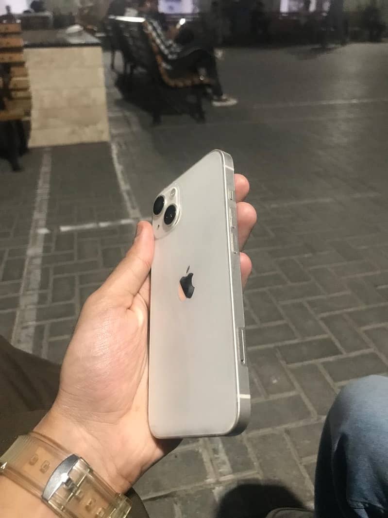 Iphone 13 2