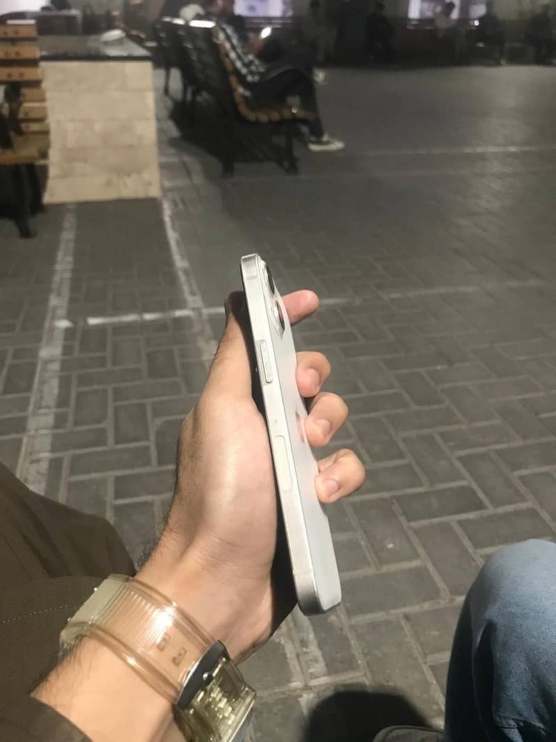 Iphone 13 3