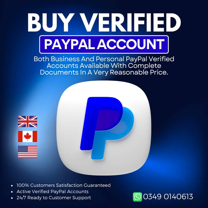 اپنے کاروبار کے لیے لوگو بنوائیں صرف 799 میں 1