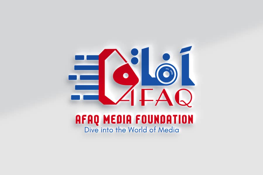 اپنے کاروبار کے لیے لوگو بنوائیں صرف 799 میں 2