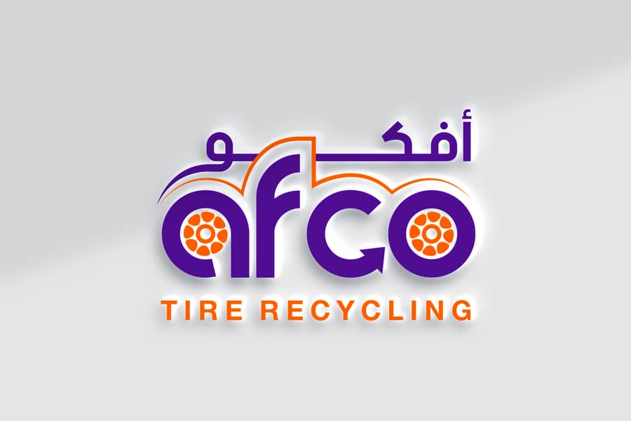 اپنے کاروبار کے لیے لوگو بنوائیں صرف 799 میں 3