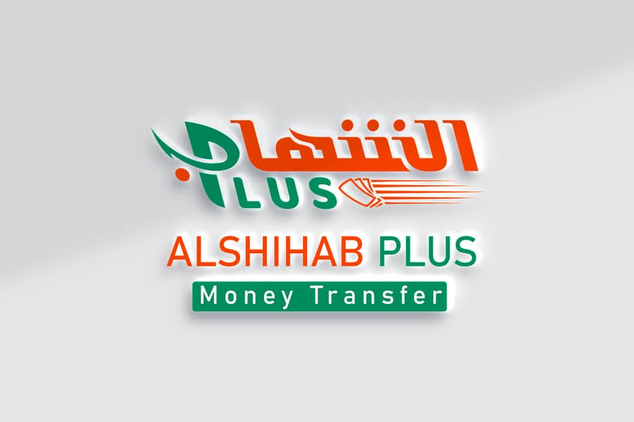 اپنے کاروبار کے لیے لوگو بنوائیں صرف 799 میں 8