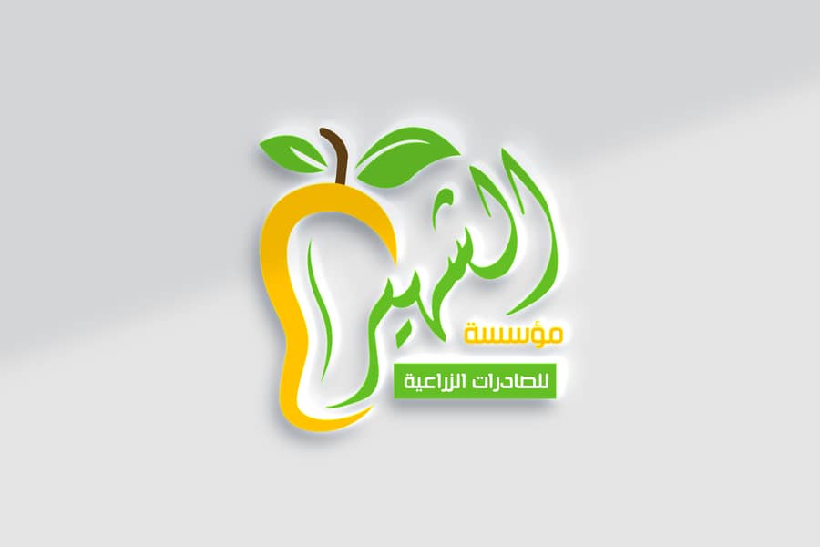 اپنے کاروبار کے لیے لوگو بنوائیں صرف 799 میں 9