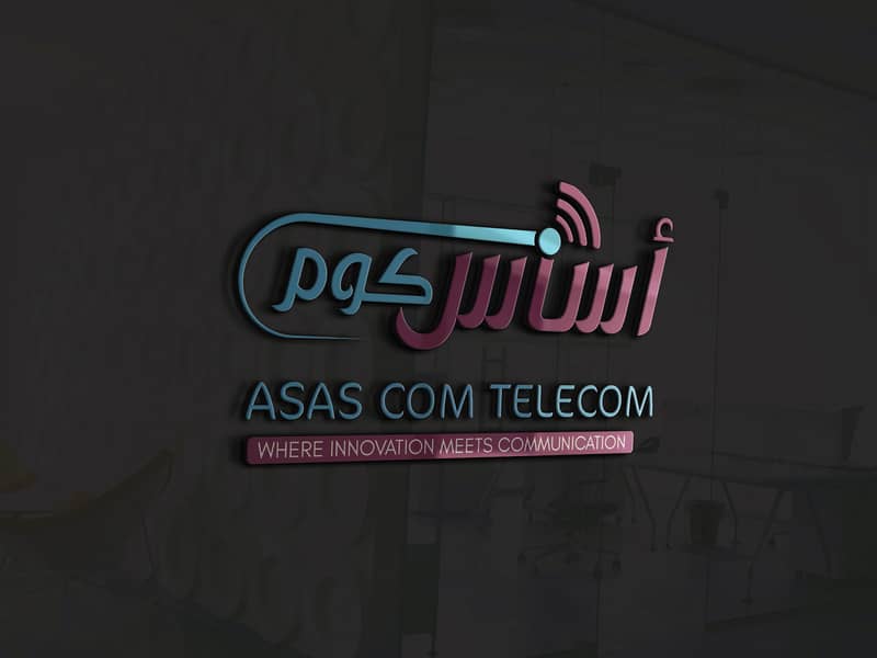 اپنے کاروبار کے لیے لوگو بنوائیں صرف 799 میں 10