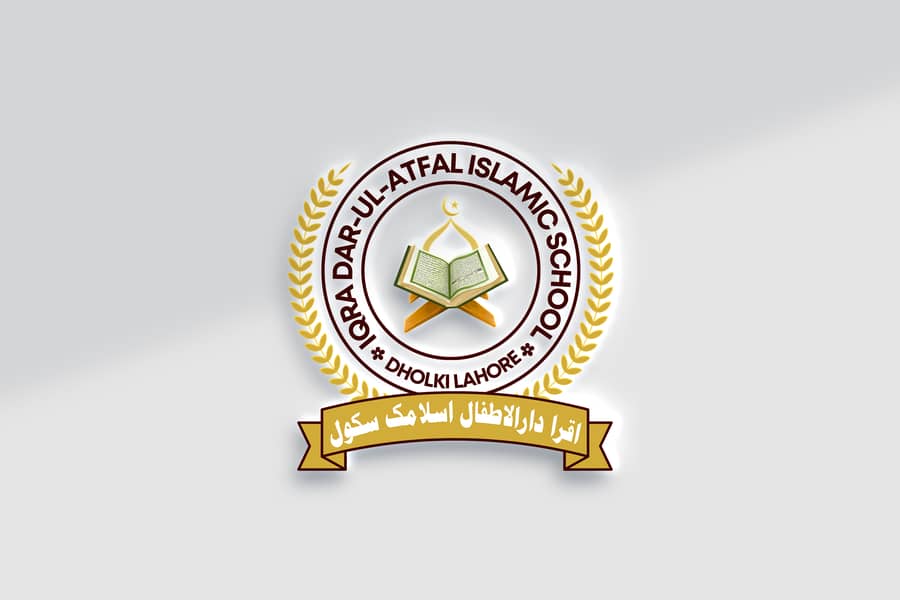 اپنے کاروبار کے لیے لوگو بنوائیں صرف 799 میں 12