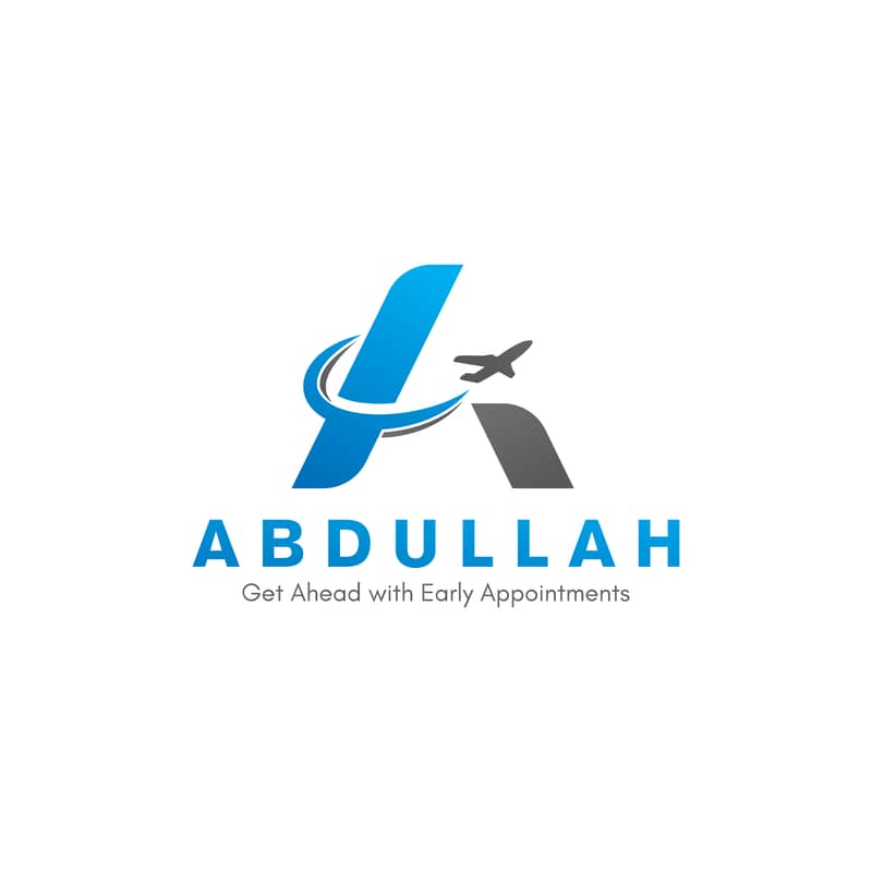 اپنے کاروبار کے لیے لوگو بنوائیں صرف 799 میں 13