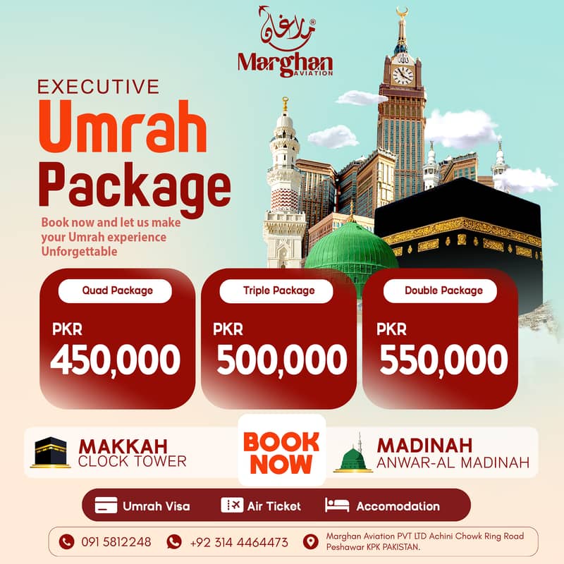 اپنے کاروبار کے لیے لوگو بنوائیں صرف 799 میں 17